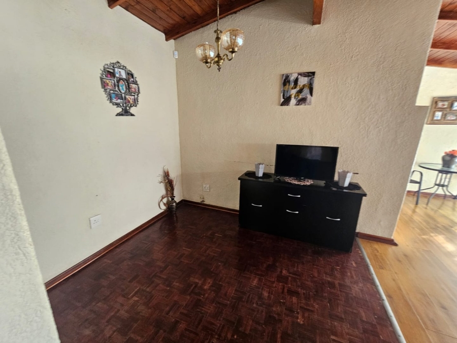 3 Bedroom Property for Sale in Sasolburg Ext 15 Free State